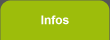 Infos